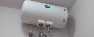 电热水器一直开着省电还是用的时候开省电好 电热水器一直开着省电还是用的时候