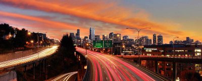 华北廊坊在哪里属于哪个省 河北廊坊是哪个省