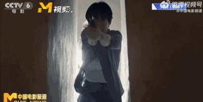 《永安梦》:虎背熊腰却要演“第一美女”,谁的审美出了问题?
