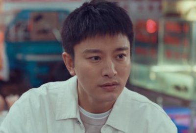 别嘲丫头教了,中年小伙教才是真要命