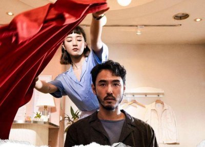 耗资5.7亿,中国观众不买账,票房仅213万,这好莱坞大片回本无望