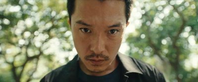 网剧《唐人街探案2》精神病院篇,剧情槽点挺多的,看点在角色上