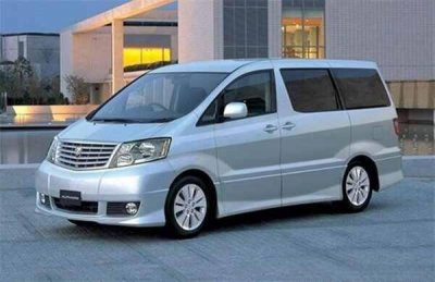 汽车油耗多少正常