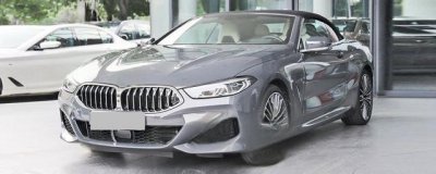 车窗防夹手功能怎么开启