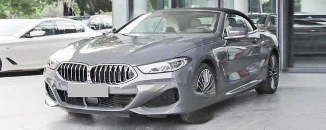 车窗防夹手功能怎么开启-