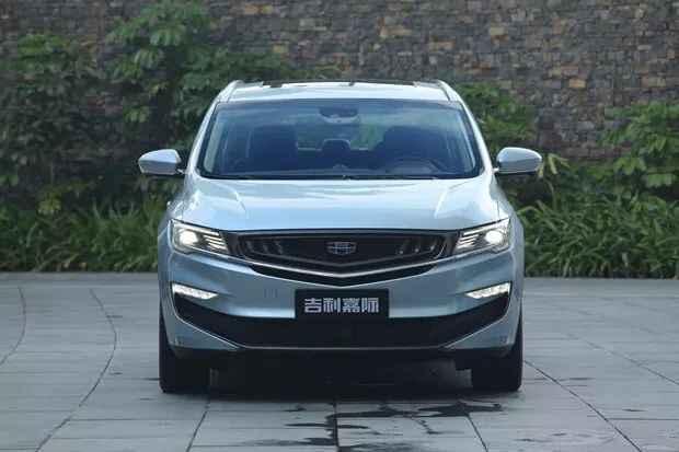 mpv车型是什么意思-