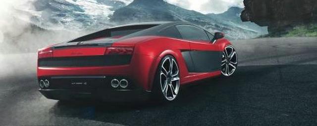 乙醇汽油对车的影响有哪些-