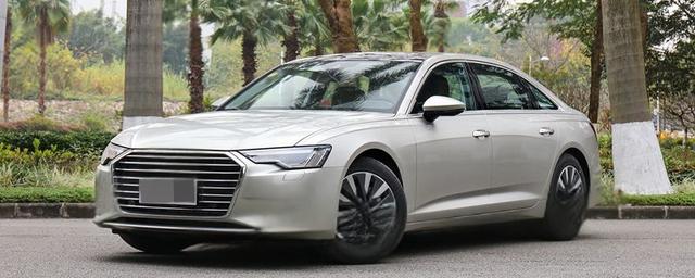 倒车视频影像是什么意思-