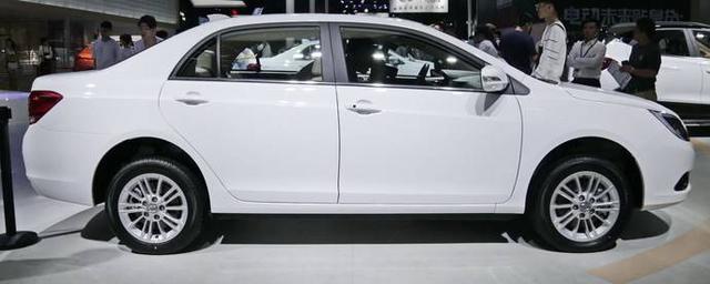 C4驾驶证能开什么车-