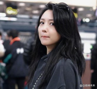 《浪姐5》最狠嘉宾:父母离异不认父亲,未婚生子不认儿子