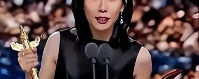 “一尿成名”任素汐:凭张一曼走红后,被曝曾婚内出轨?