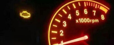 新瑞虎3怎么样值得买吗