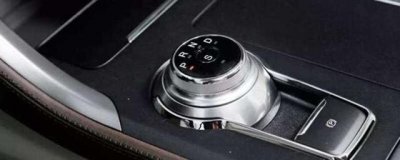 自动挡和手自一体的区别