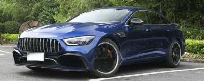 车速80码是多少公里每小时