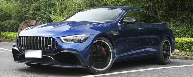 车速80码是多少公里每小时-