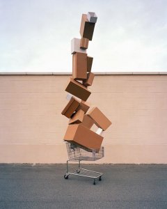 强迫症测试最怕的图怎样和强迫症人相处