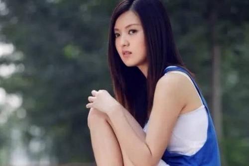 鍌呮櫠宸插杩樻槸鏈鑰佸叕骞蹭粈涔堢殑 43宀佹紨鍛樺倕鏅剁幇鐘朵负浠€涔堜笉缁撳