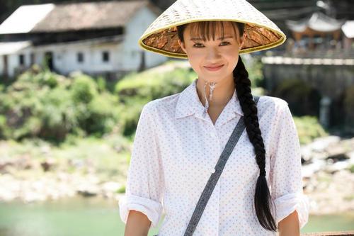 鍌呮櫠宸插杩樻槸鏈鑰佸叕骞蹭粈涔堢殑 43宀佹紨鍛樺倕鏅剁幇鐘朵负浠€涔堜笉缁撳