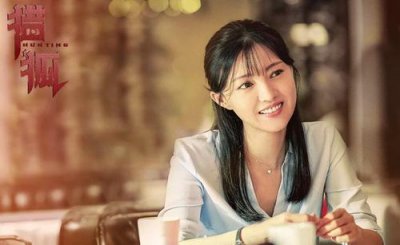 鍌呮櫠宸插杩樻槸鏈鑰佸叕骞蹭粈涔堢殑43宀佹紨鍛樺倕鏅剁幇鐘朵负浠€涔