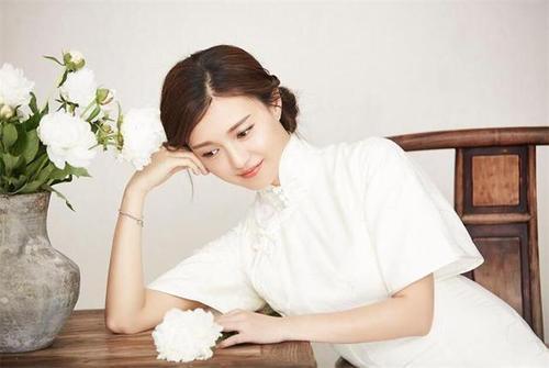 鍌呮櫠宸插杩樻槸鏈鑰佸叕骞蹭粈涔堢殑 43宀佹紨鍛樺倕鏅剁幇鐘朵负浠€涔堜笉缁撳