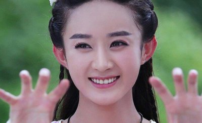 赵丽颖昆仑饭店1v5是怎么回事1v5昆仑饭店实锤了吗