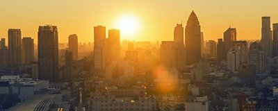 ​太阳上发生的是聚变还是裂变 太阳发生的是裂变还是聚变