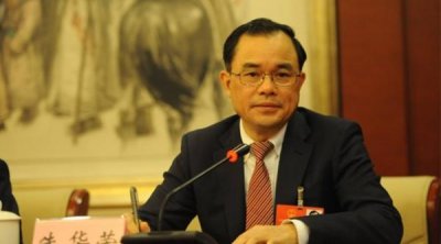 长安董事长:2024年销量TOP10车企将占85%市场份额