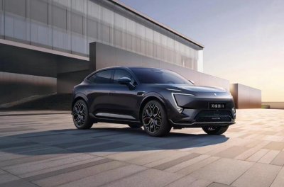 消息称阿维塔管理层集体调薪,欲再次冲击 10 万辆车年销目标