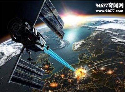 ​世界上最早的隐形战机，希特勒隐形战机(改二战结果)