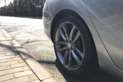 轮胎降噪指南,新能源车胎噪真的大吗?新能源轮胎什么牌子比较好?