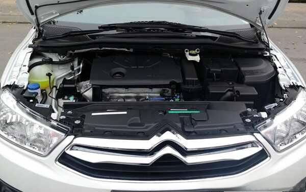 雪铁龙世嘉的十大缺点是什么?雪铁龙世嘉质量怎么样-