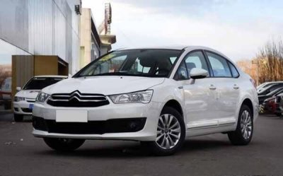 雪铁龙世嘉的十大缺点是什么?雪铁龙世嘉质量怎么样