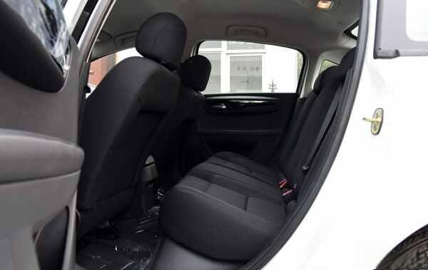 雪铁龙世嘉的十大缺点是什么?雪铁龙世嘉质量怎么样-