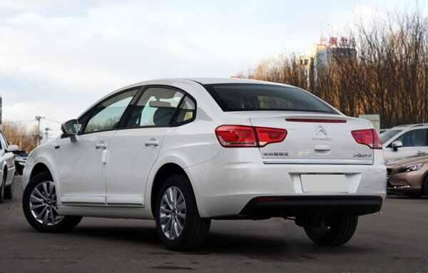 雪铁龙世嘉的十大缺点是什么?雪铁龙世嘉质量怎么样-