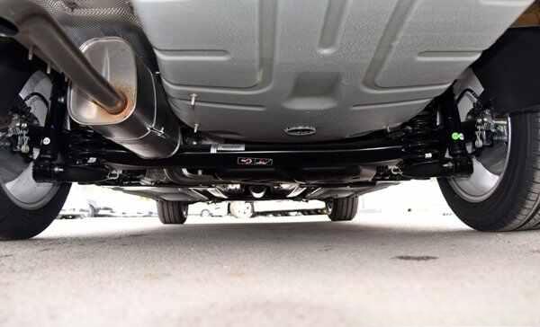 雪铁龙世嘉的十大缺点是什么?雪铁龙世嘉质量怎么样-