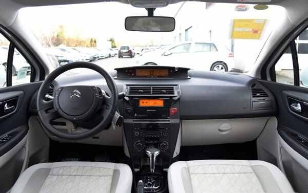 雪铁龙世嘉的十大缺点是什么?雪铁龙世嘉质量怎么样-