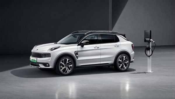 车牌照颜色代表什么意思,车牌颜色的分类-