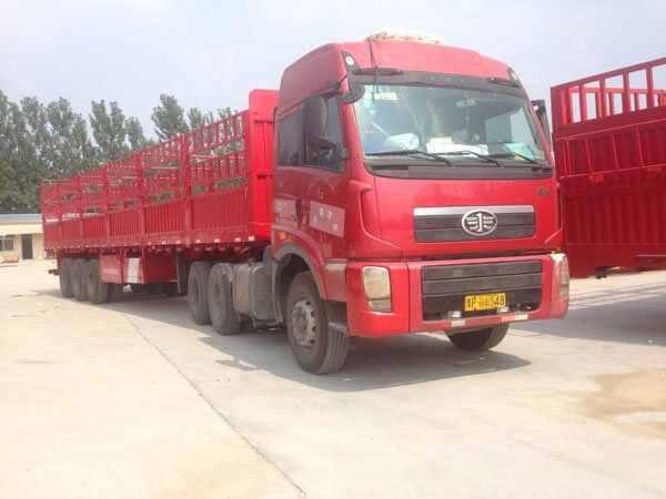 车牌照颜色代表什么意思,车牌颜色的分类-