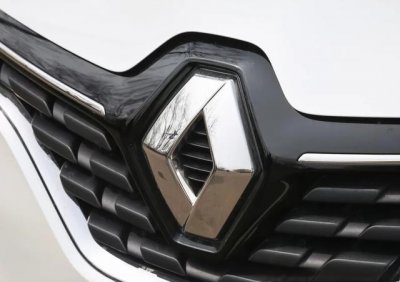 雷诺车属于什么档次,开雷诺有档次吗