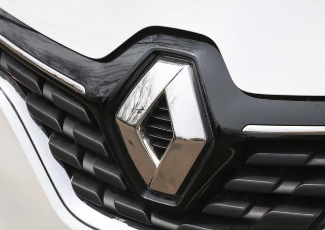 雷诺车属于什么档次,开雷诺有档次吗-