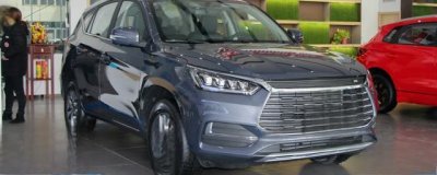 进排气歧管的作用是什么