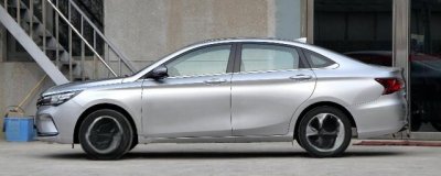 钛酸锂电池和磷酸铁锂电池的区别是什么