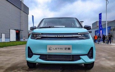 雷丁芒果开了半年的感受,雷丁芒果Pro致命缺点是什么