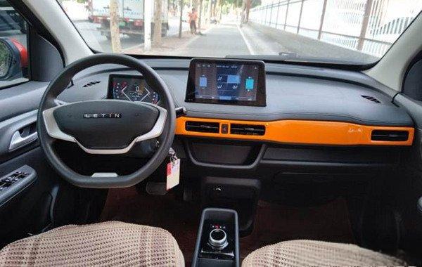 雷丁芒果开了半年的感受,雷丁芒果Pro致命缺点是什么-