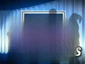 通用汽车裁员背后的博弈到底是什么?-