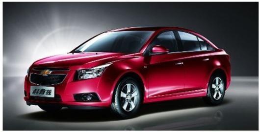 雪佛兰科鲁兹的优点和缺点有什么?-