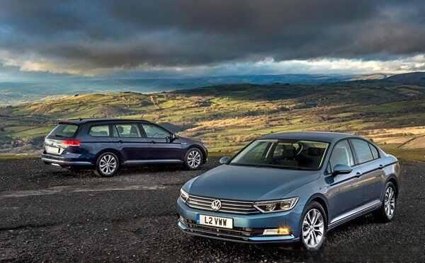 车载导航一直显示gps定位中,汽车导航gps无法定位是什么原因-