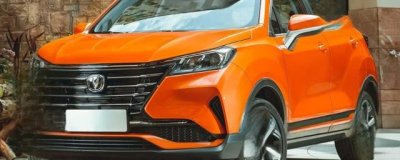 车轮上平衡块的作用是什么