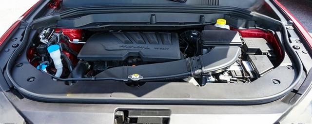 长城哈弗f5什么时候上市-