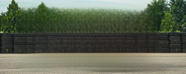 长城哈弗f5什么时候上市-